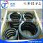 Drilling Rig Kelly Bar Parts Shock Absorbering Spring