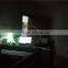 80CM/ 25 LEDs LED Hula Hoop,SOUND ACTIVATED LED HULA HOOP, Ranger LED hula hoop