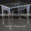 2015 Hot Sale high quality cheap acrylic dining chair