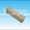 2 pin 019 wafer connector
