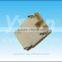 Dongguan supplier 2 pin wafer connector
