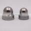 API V11-225 chromium valve ball and seat supplier