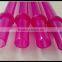 PP Drinking Straw
