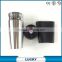 School Thermoses Dvacuum Flask Coke Cup