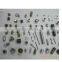 Hot sale cnc machining process products