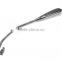 YANKAUER SUCTION TUBE BY BOSS SURGICAL INSTRUMENTS