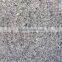 Elegant Red Granite----Xili Red Granite----Tiles Stairs Slabs----China quarry Owner
