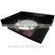 Hot selling granite Shangxi Black countertops,granite countertops