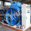 High Working Pressure Piston Air Compressor for oxygen