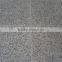 Hottest And Perfect Price Sanbao Red Granite Slabs or Tiles