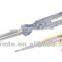 good promotion product screwdriver voltage meter YT-0407