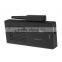 Hot selling Android 4.2 quad core RK3188T Android Smart TV BOX MK908II 2G+8G
