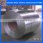 g40 g90 galvanized steel coils