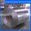 dx51d galvanized steel coil for building