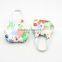 Wedding Gifts Handbag Home Manicure Kits