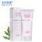 Skin Whitening Face Cleanser Pilaten Wormwood Facial Cleanser 100g/pc