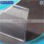 PVC Shelf Edge Flat Adhesive Price Strips