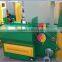 CL-12D Wet Stainless Steel Wire Drawbench Machine