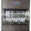 Factory price - Motor Oil Automatic filling machine CCG5000-8B