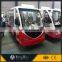 Kingwoo Brand High Quality Electric City Bus In Hot Sale