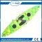 Wholesale 376cm stand up paddle board surfing board with CE certification