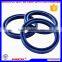 Hot sale and best price pu wiper seal from  China