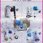 Economic Porcelain Washdwon gravity flushing wc one piece Toilet