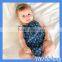 HOGIFT Top quality newborn baby unisex romper 100% cotton baby Coverall,infant baby romper