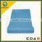 ESD rubber mat green color bulk rubber mats thin rubber mats ESD control mat