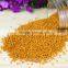 China Bee Pollen Raw Honey Bee Pollen Supplements From China Bee Pollen