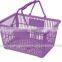 Shopping Basket