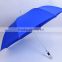 27''*8k aluminium material super light big umbrella