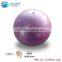 mini fusion exercise ball