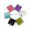 Shenzhen factory supply cheapest earphone with microphone for mobile phone