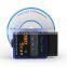 Support Android and Symbian New arrival Vgate bluetooth elm327 Scan Advanced OBD2 OBDII ELM 327 with good feedback