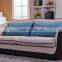 simple design 1+2+3 simple latest sofa set