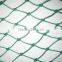 China hot sell monofilament, nylon multifilament Fishing net