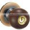 5870-AC Good price and quality / security stainless steel / High quality/ goal door lock