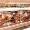 Good quality cheap price and hot sale types of sheds for broiler