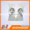 Maytech 9.4 x 5 inch plastic airplane propeller DJI Phantom4 props