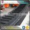 Wholesale 400mm~1600mm Width Rubber Sidewall Conveyor Belt System