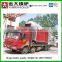  high quality merchandise industrial hot water boiler prices