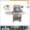 SY-900 good taste fish ball machine