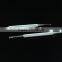 Stainless Steel 2 in1 Ear Wax Remover Curette Cleaner Home Tool