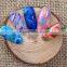 KDS Pudding UV Gel For Nail Art Design