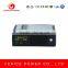 ODM MV2400 100kw inverter