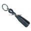 Fly Tying Tools Black Steel Nippers | line nippers