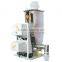 GBL-SS72 gravimetric feeder for extruder