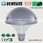 JRB8 new 2016 30W 60w 90w IP65 garden led light