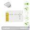 TF/Micro Memory sd Card to MS Memory Stick Pro Duo Adapter